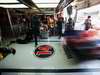 GP EUROPA - Qualifiche e Prove Libere 3